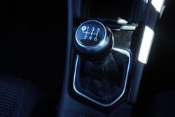 2017 Toyota Corolla Ascent Sport