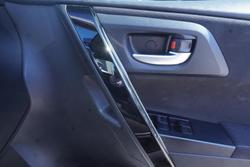 2017 Toyota Corolla Ascent Sport