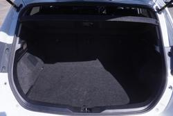 2017 Toyota Corolla Ascent Sport