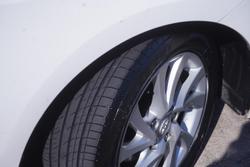 2017 Toyota Corolla Ascent Sport