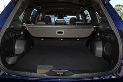 2026 Subaru Forester Hybrid Sport