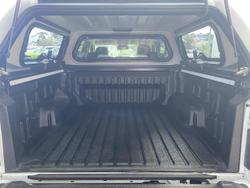 2023 Volkswagen Amarok TDI600 Style