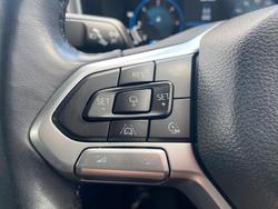 2023 Volkswagen Amarok TDI600 Style