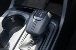 2025 Ford Everest Trend