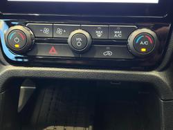 2025 Ford Everest Trend