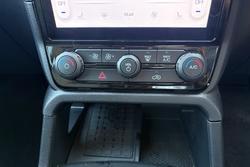 2025 Ford Everest Trend