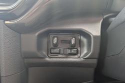 2025 Ford Ranger Wildtrak