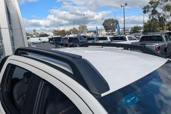 2025 Ford Ranger Wildtrak