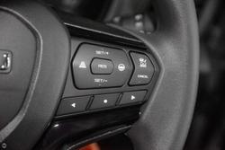 2025 Isuzu D-MAX X-RIDER