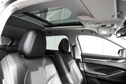 2026 GWM Haval H6 Ultra