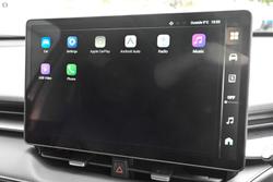 2026 GWM Haval H6 Ultra