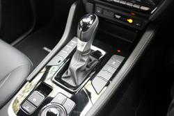 2026 Isuzu MU-X LS-T