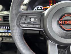 2026 Nissan Navara PRO-4X