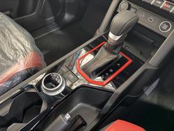 2026 Nissan Navara PRO-4X