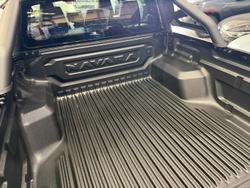 2026 Nissan Navara PRO-4X