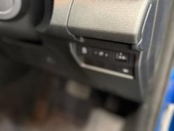 2026 Nissan Navara PRO-4X