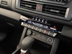 2026 Nissan Navara PRO-4X