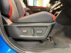 2026 Nissan Navara PRO-4X