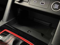 2026 Nissan Navara PRO-4X