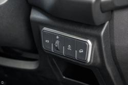 2026 GWM Haval H6 Ultra