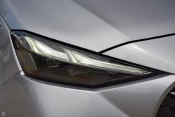 2026 Isuzu MU-X LS-T
