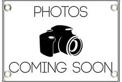 2022 Toyota Landcruiser Sahara ZX