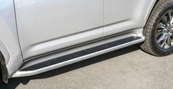 2022 Toyota Landcruiser Sahara ZX