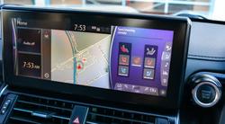 2022 Toyota Landcruiser Sahara ZX