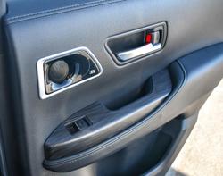 2022 Toyota Landcruiser Sahara ZX