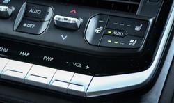 2022 Toyota Landcruiser Sahara ZX