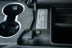 2022 Toyota Landcruiser Sahara ZX