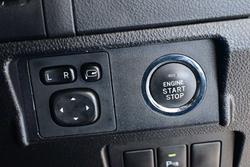 2017 Toyota Landcruiser Prado GXL