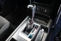 2017 Toyota Landcruiser Prado GXL