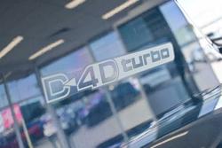 2017 Toyota Landcruiser Prado GXL