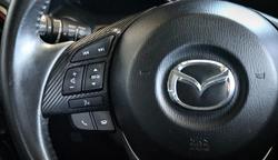 2016 Mazda CX-3 Maxx