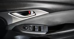 2016 Mazda CX-3 Maxx