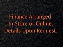 2015 HARLEY-DAVIDSON FLSTC HERITAGE SOFTAIL CLASSIC