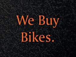 2015 HARLEY-DAVIDSON FLSTC HERITAGE SOFTAIL CLASSIC