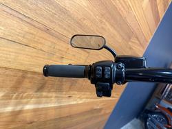 2016 HARLEY-DAVIDSON FLSS SOFTAIL SLIM S