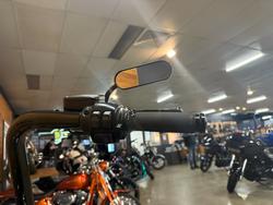 2016 HARLEY-DAVIDSON FLSS SOFTAIL SLIM S