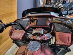 2024 HARLEY-DAVIDSON FLTRXSE CVO ROAD GLIDE (121)