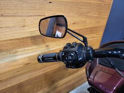 2024 HARLEY-DAVIDSON FLTRXSE CVO ROAD GLIDE (121)