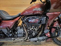 2024 HARLEY-DAVIDSON FLTRXSE CVO ROAD GLIDE (121)