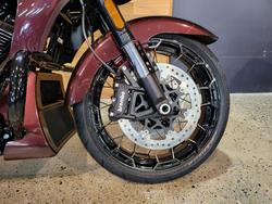 2024 HARLEY-DAVIDSON FLTRXSE CVO ROAD GLIDE (121)