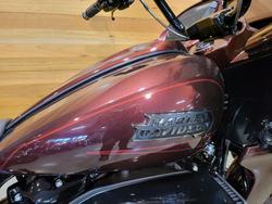 2024 HARLEY-DAVIDSON FLTRXSE CVO ROAD GLIDE (121)