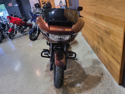2024 HARLEY-DAVIDSON FLTRXSE CVO ROAD GLIDE (121)