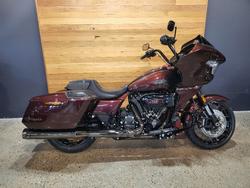 2024 HARLEY-DAVIDSON FLTRXSE CVO ROAD GLIDE (121)