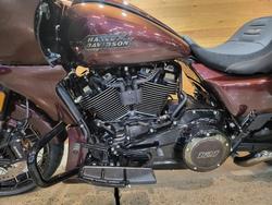 2024 HARLEY-DAVIDSON FLTRXSE CVO ROAD GLIDE (121)