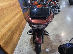 2024 HARLEY-DAVIDSON FLTRXSE CVO ROAD GLIDE (121)