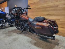 2024 HARLEY-DAVIDSON FLTRXSE CVO ROAD GLIDE (121)